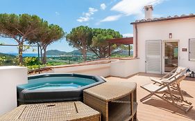 Charming B&B Arcipelago